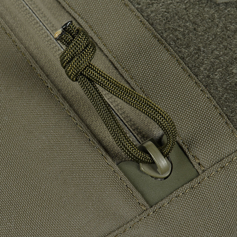 Geantă Sphaera Hardsling M-Tac - Ranger Green, Tactică & EDC