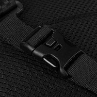 Geantă Sphaera Hex Hardsling Gen.II M-Tac - Negru EDC Tactică