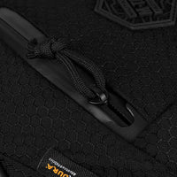 Geantă Sphaera Hex Hardsling Gen.II M-Tac - Negru EDC Tactică