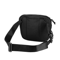 Geantă Sphaera Hex Hardsling Gen.II M-Tac - Negru EDC Tactică