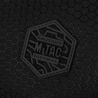 Geantă Sphaera Hex Hardsling Gen.II M-Tac - Negru EDC Tactică