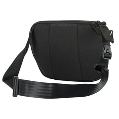 Geantă Sphaera Hex Hardsling M-Tac - Negru Multicam / Negru