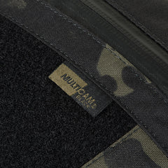 Geantă Sphaera Hex Hardsling M-Tac - Negru Multicam / Negru