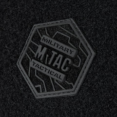Geantă Sphaera Hex Hardsling M-Tac - Negru Multicam / Negru