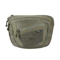 Geantă Sphaera Hex Hardsling M-Tac - Ranger Green, Modulară