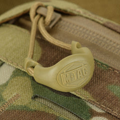 Geantă tactic Admin Bag Elite M-Tac - Multicam