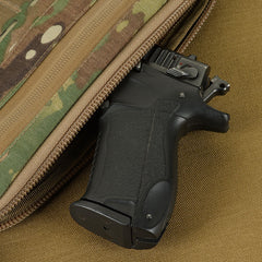 Geantă tactic Admin Bag Elite M-Tac - Multicam