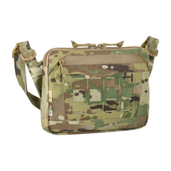 Geantă tactic Admin Bag Elite M-Tac - Multicam