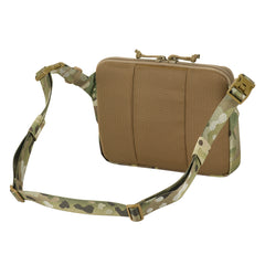 Geantă tactic Admin Bag Elite M-Tac - Multicam