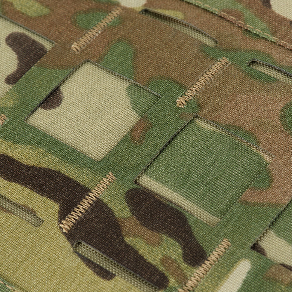 Geantă tactic Admin Bag Elite M-Tac - Multicam