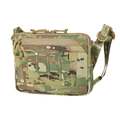 Geantă tactic Admin Bag Elite M-Tac - Multicam