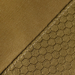 Geantă tactic M-Tac Bat Wing Elite Hex Coyote - Ergonomie și Durabilitate