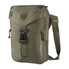 Geantă tactic M-Tac Magnet XL Elite Hex - Ranger Green