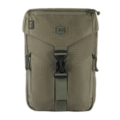 Geantă tactic M-Tac Magnet XL Elite Hex - Ranger Green