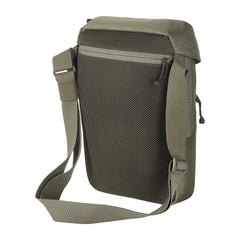 Geantă tactic M-Tac Magnet XL Elite Hex - Ranger Green