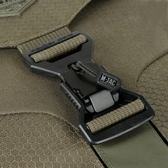 Geantă tactic M-Tac Magnet XL Elite Hex - Ranger Green