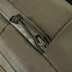 Geantă tactic M-Tac Magnet XL Elite Hex - Ranger Green
