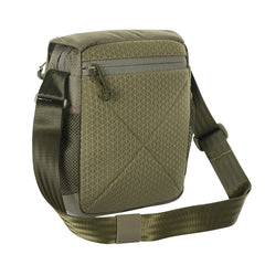 Geantă tactic M-Tac Satellite Magnet Elite Hex - Ranger Green