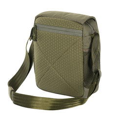 Geantă tactic M-Tac Satellite Magnet Elite Hex - Ranger Green