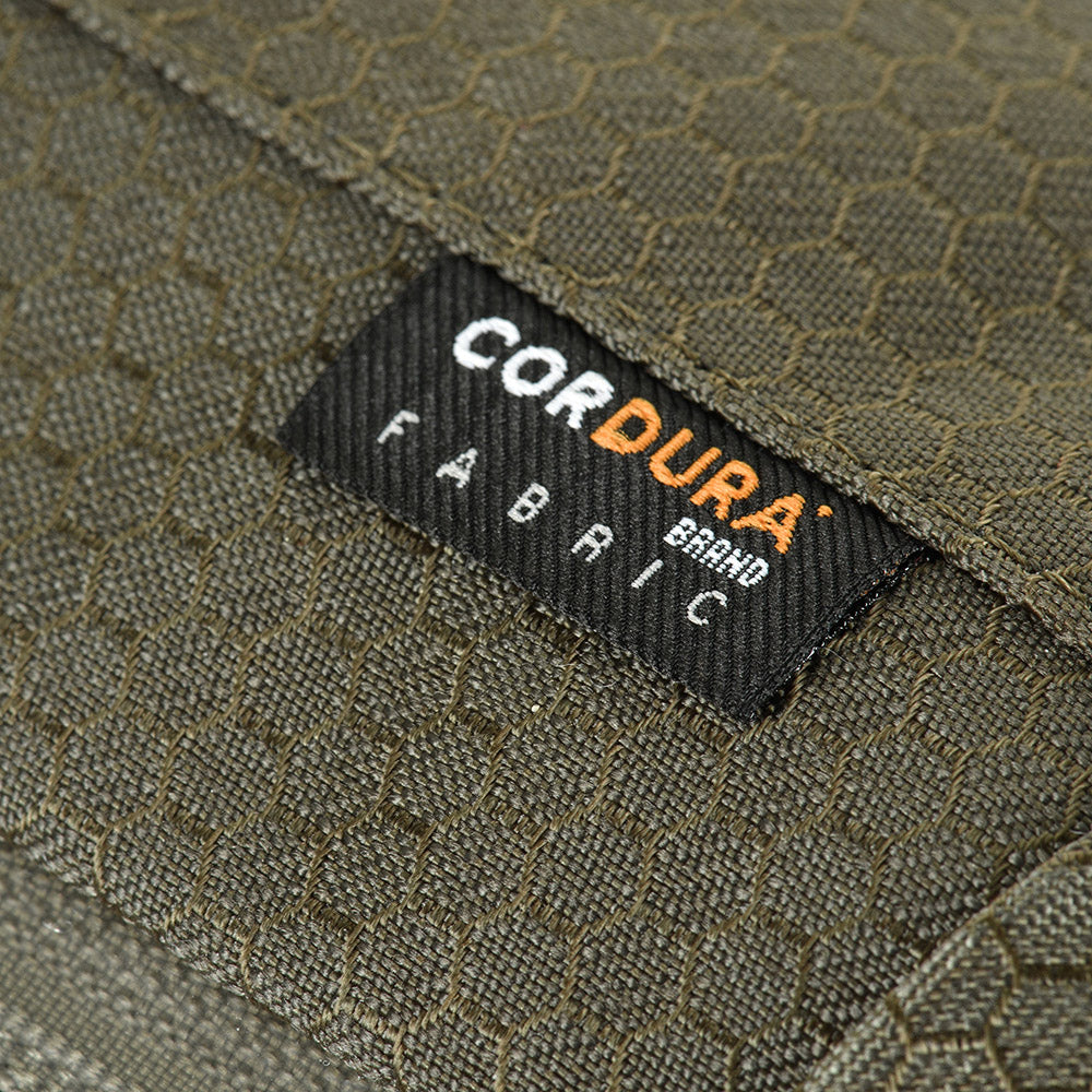 Geantă tactic M-Tac Satellite Magnet Elite Hex - Ranger Green