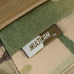 Geantă tactic M-Tac Sphaera Hex Hardsling Large Elite - Multicam/Coyote