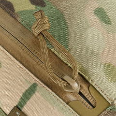 Geantă tactic M-Tac Sphaera Hex Hardsling Large Elite - Multicam/Coyote