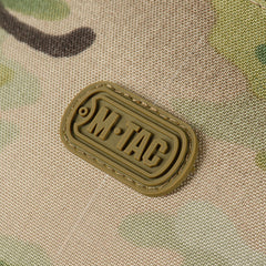 Geantă tactic Militară Cross Bag Elite M-Tac - Multicam Performantă