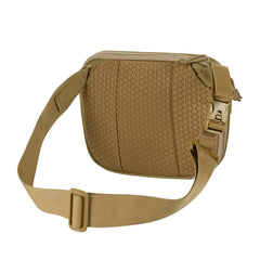 Geantă tacticã Sphaera Hex Hardsling Gen.II M-Tac - Multicam/Coyote