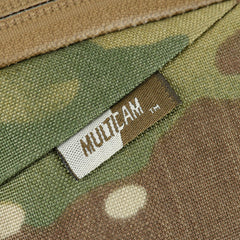 Geantă tacticã Sphaera Hex Hardsling Gen.II M-Tac - Multicam/Coyote