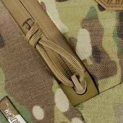 Geantă tacticã Sphaera Hex Hardsling Gen.II M-Tac - Multicam/Coyote