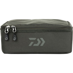 Geantă Accesorii DAIWA IS - Organizare Echipament Pescuit Compactă - 1