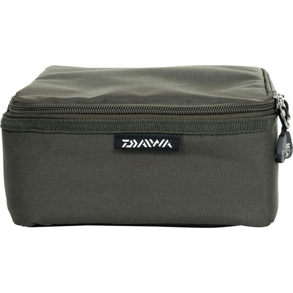 Geantă Accesorii DAIWA IS - Organizare Echipament Pescuit Compactă - 2