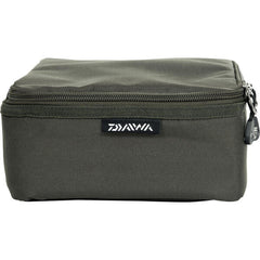 Geantă Accesorii DAIWA IS - Organizare Echipament Pescuit Compactă - 2