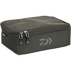 Geantă Accesorii DAIWA IS - Organizare Echipament Pescuit Compactă - 3