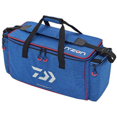 Geantă Accesorii NZON Daiwa - Mar.M, Durabilă și Spațioasă - 1