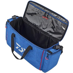 Geantă Accesorii NZON Daiwa - Mar.M, Durabilă și Spațioasă - 2