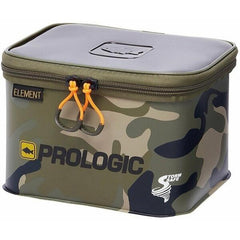 Geantă Accesorii Storm Safe M Prologic - Echipament Tactic, Pescuit - 1