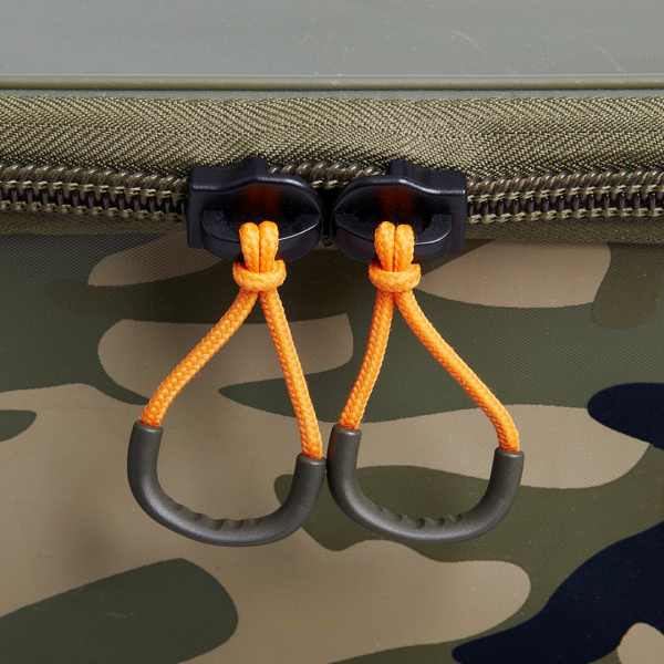 Geantă Accesorii Storm Safe M Prologic - Echipament Tactic, Pescuit - 3