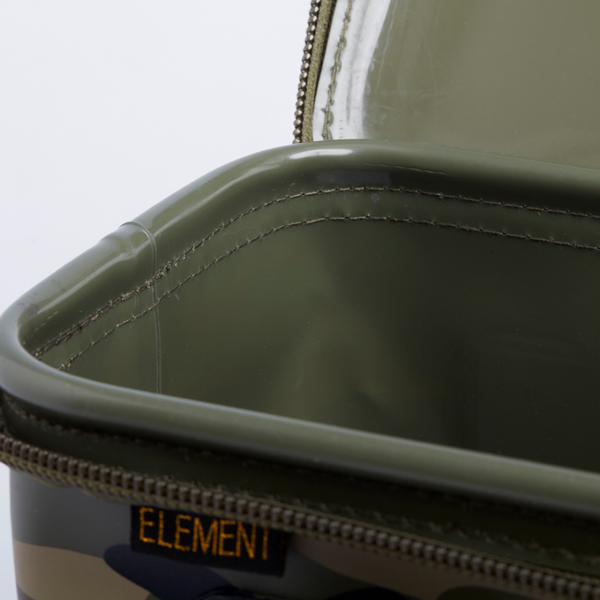 Geantă Accesorii Storm Safe M Prologic - Echipament Tactic, Pescuit - 4