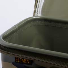 Geantă Accesorii Storm Safe M Prologic - Echipament Tactic, Pescuit - 4