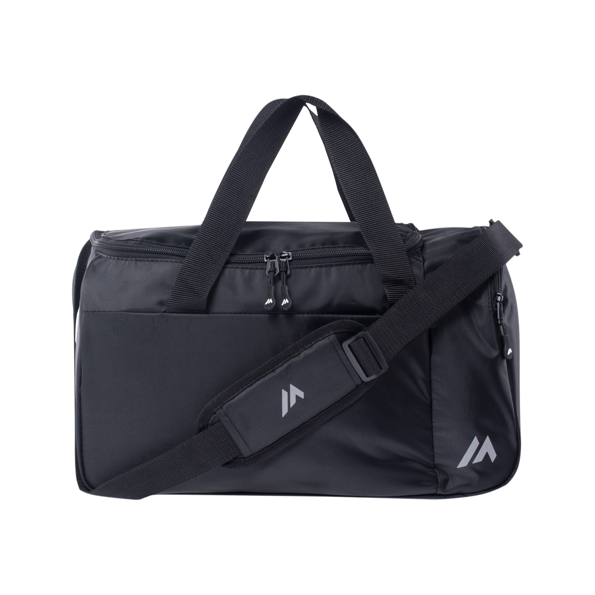 Geantă Antrenament BAKURA S Martes Essentials - 25L, Element reflectant - 1