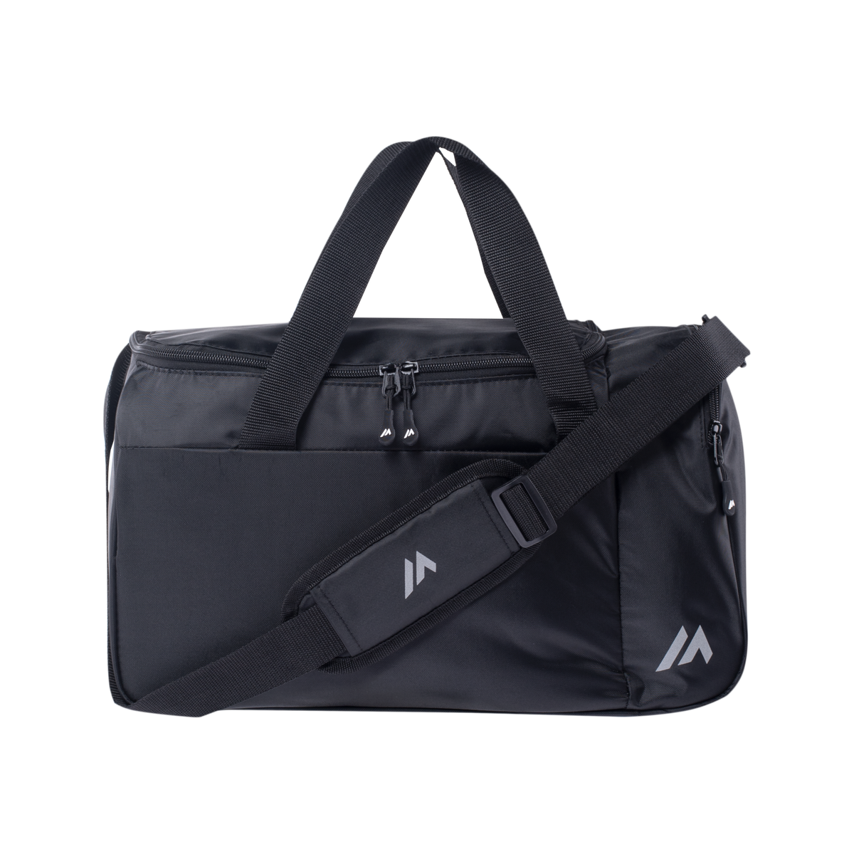 Geantă Antrenament BAKURA S Martes Essentials - 25L, Element reflectant - 1