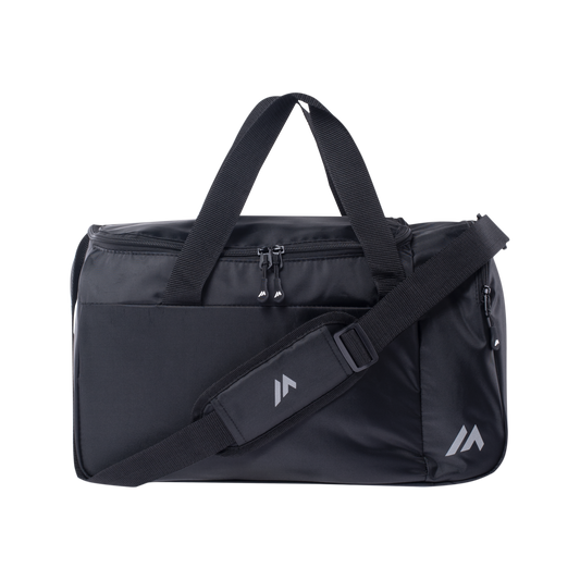 Geantă Antrenament BAKURA S Martes Essentials - 25L, Element reflectant - 1