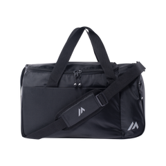 Geantă Antrenament BAKURA S Martes Essentials - 25L, Element reflectant - 1