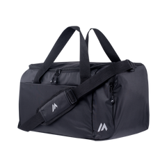 Geantă Antrenament BAKURA S Martes Essentials - 25L, Element reflectant - 2