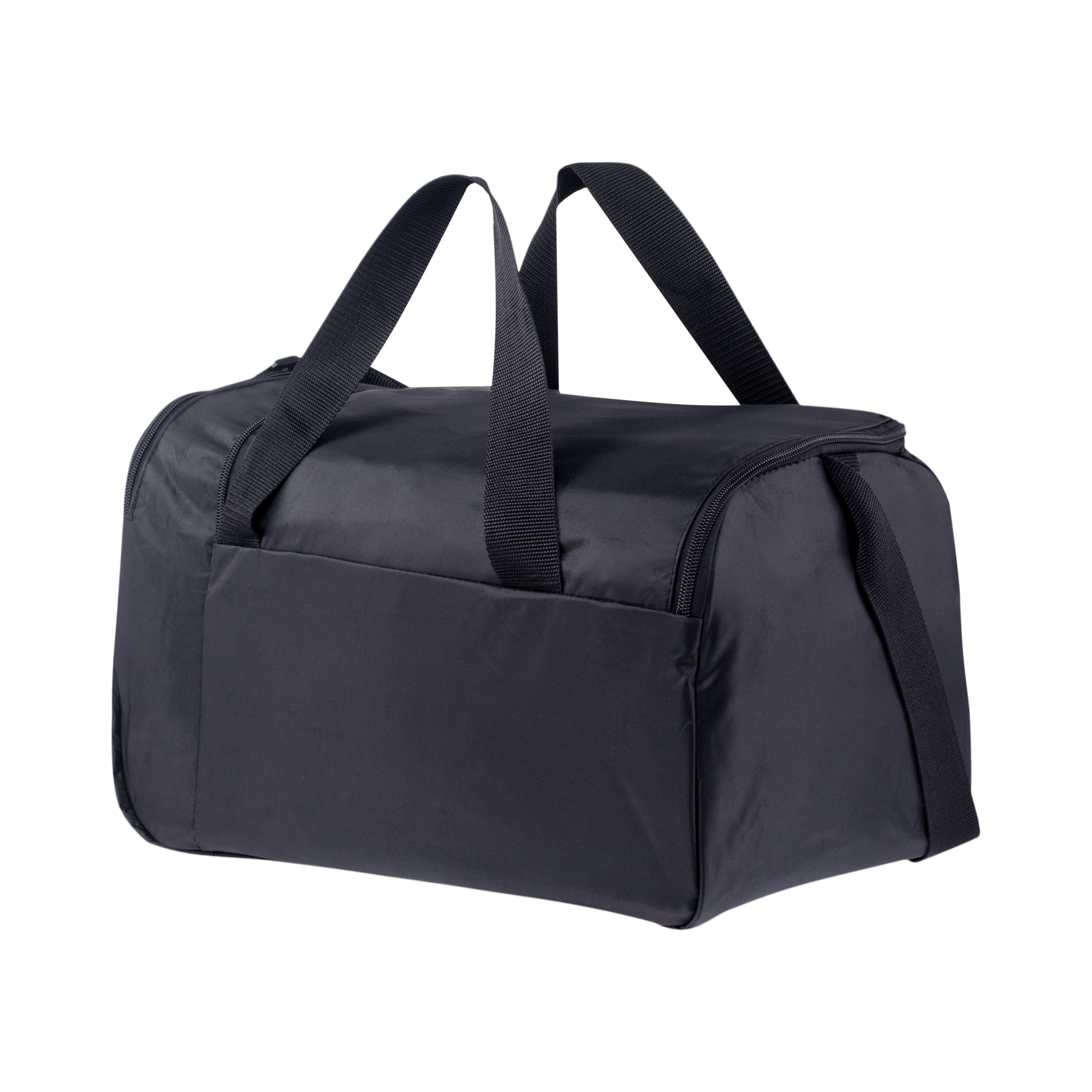 Geantă Antrenament BAKURA S Martes Essentials - 25L, Element reflectant - 3