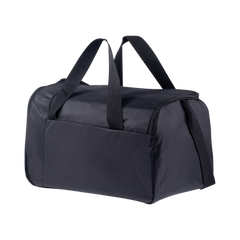 Geantă Antrenament BAKURA S Martes Essentials - 25L, Element reflectant - 3