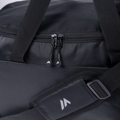 Geantă Antrenament BAKURA S Martes Essentials - 25L, Element reflectant - 4