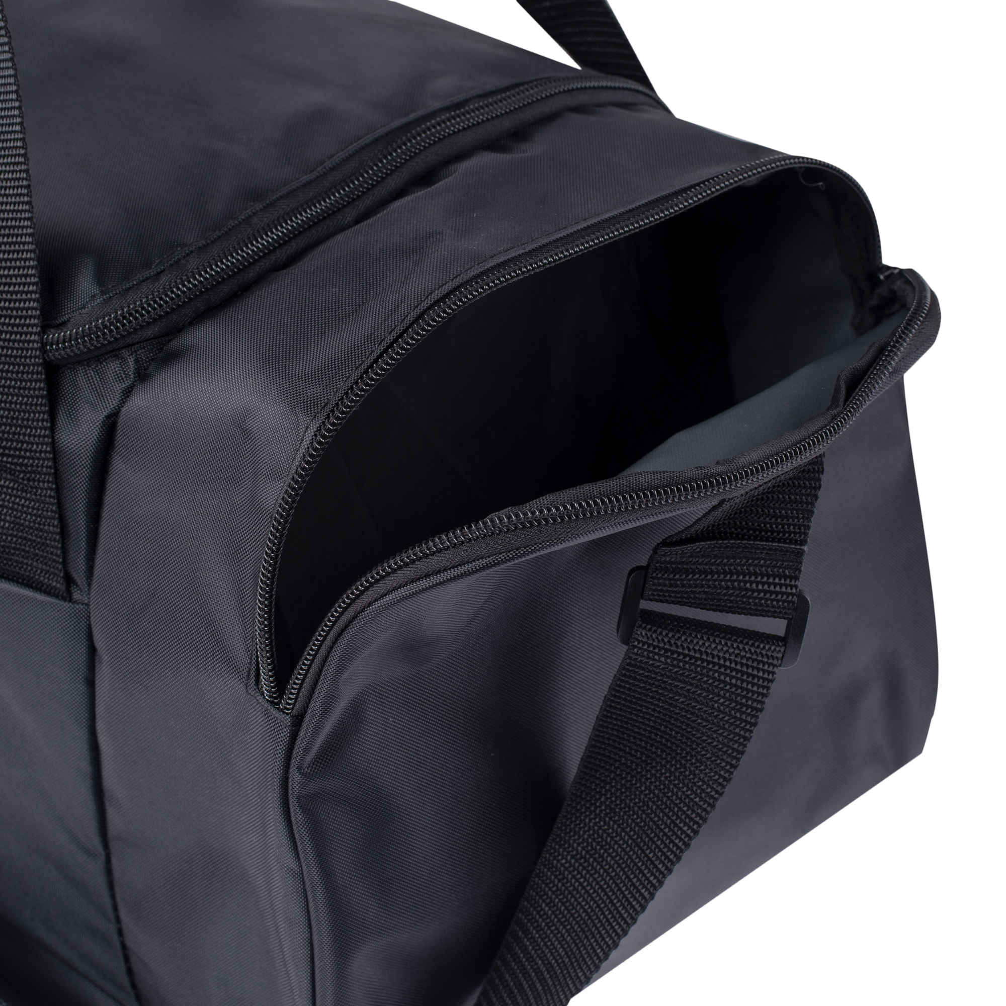 Geantă Antrenament BAKURA S Martes Essentials - 25L, Element reflectant - 5