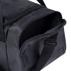 Geantă Antrenament BAKURA S Martes Essentials - 25L, Element reflectant - 5